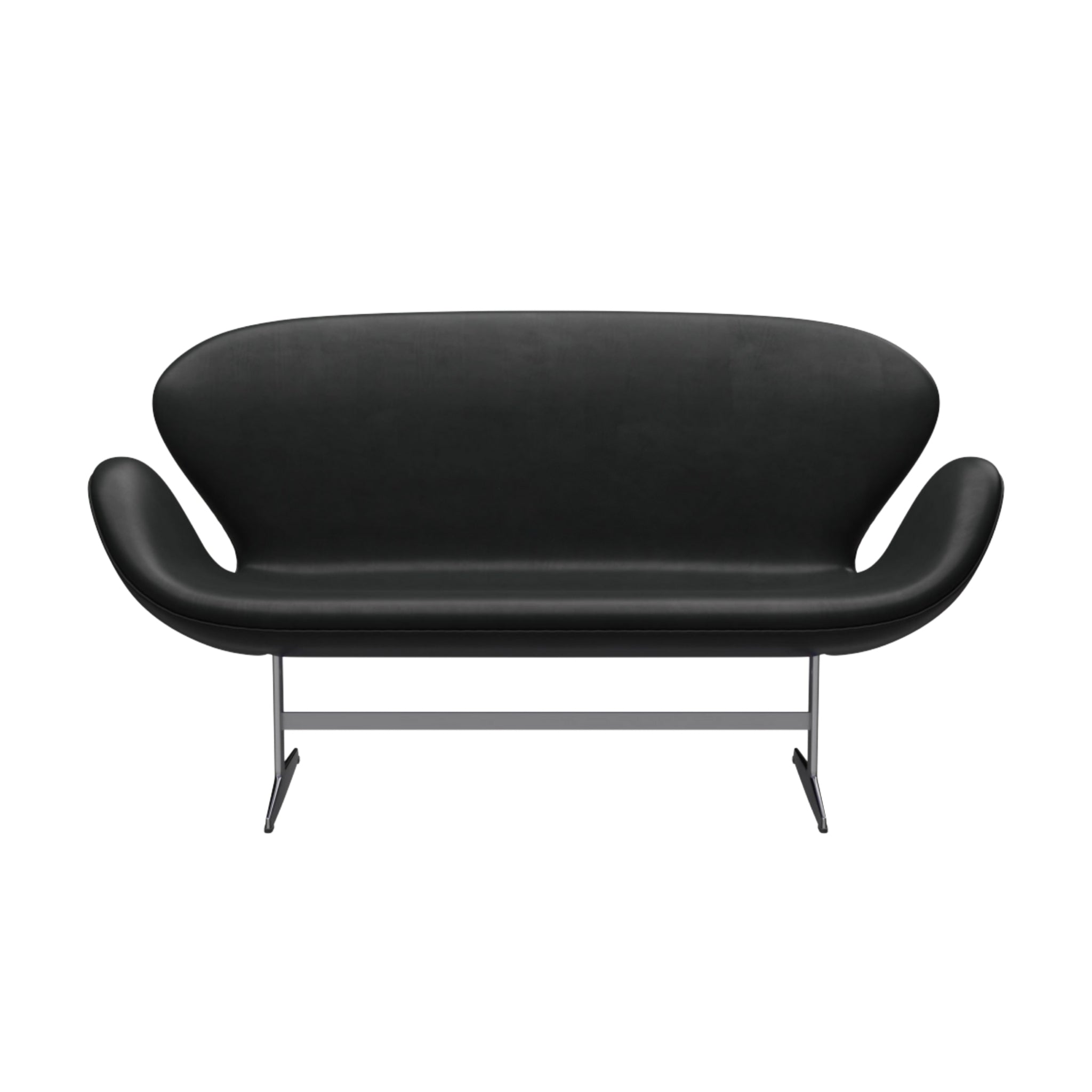 Swan Sofa